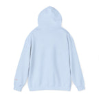 See the Sunny Side Up Hoodie Sweatshirt