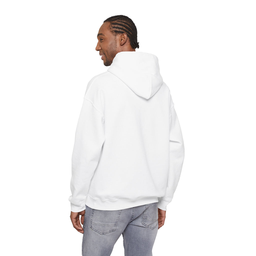 Rise to the Occasion Sweatshirt Hoodie