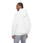 Rise to the Occasion Sweatshirt Hoodie