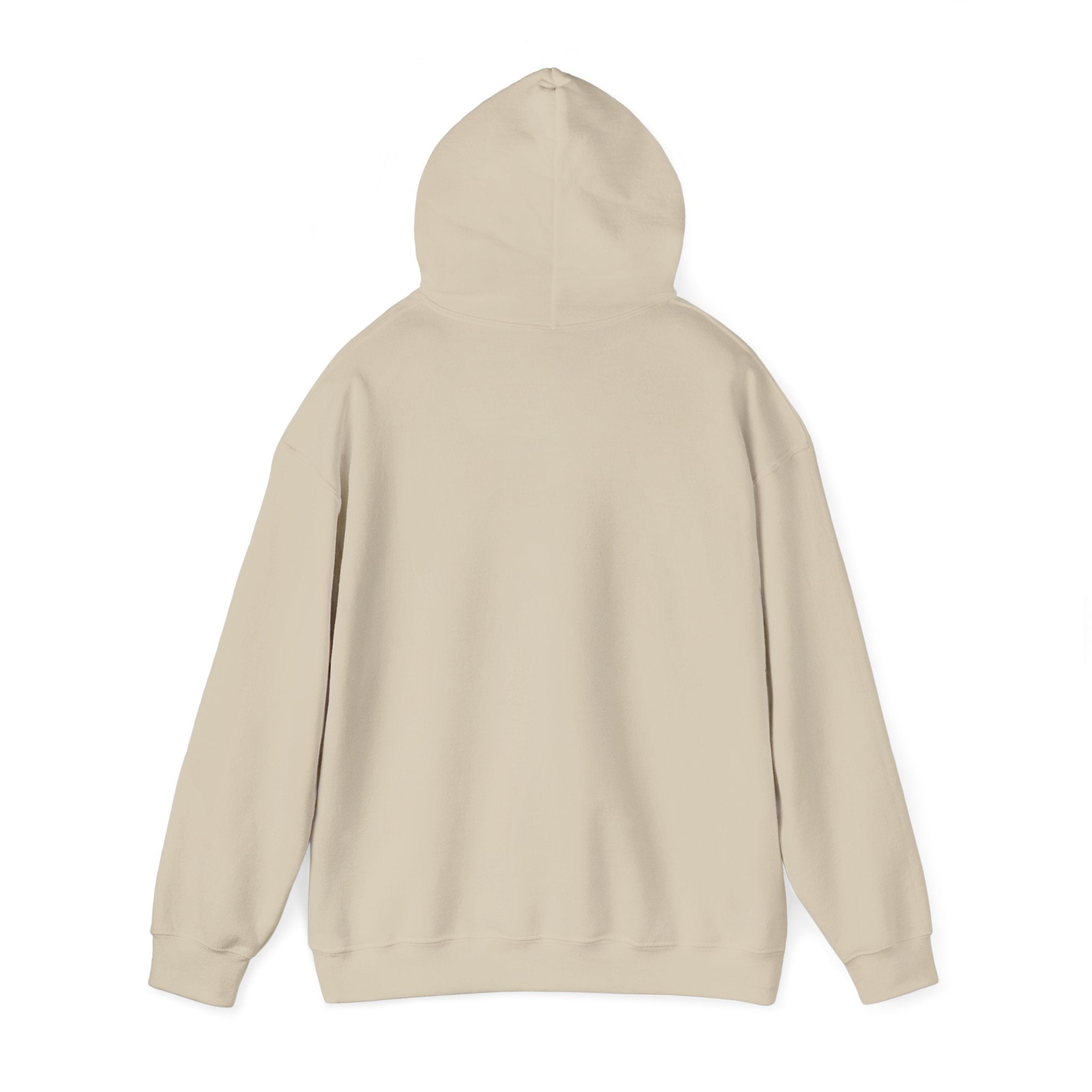 Deja Brew Hoodie — Cozy Coffee Lover Pullover