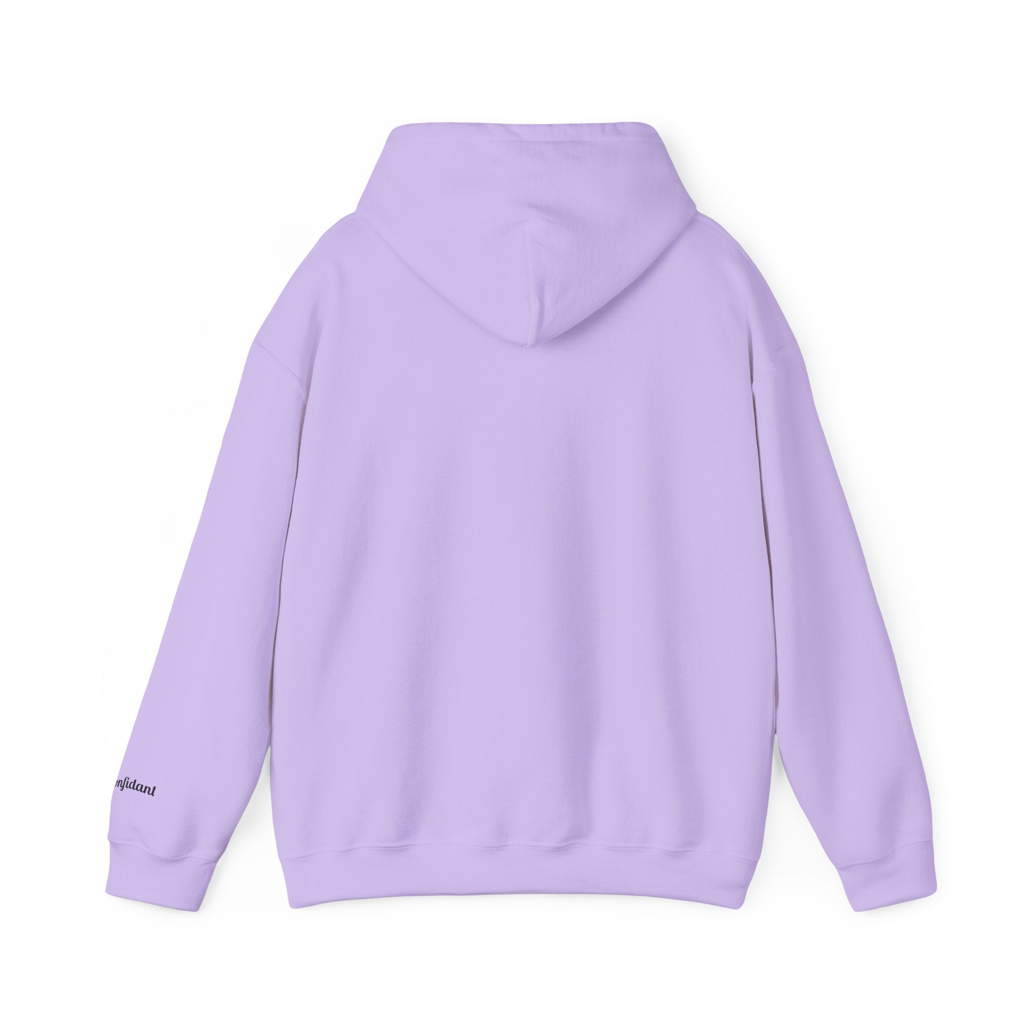 Donut Stop Believing Hoodie Sweatshirt