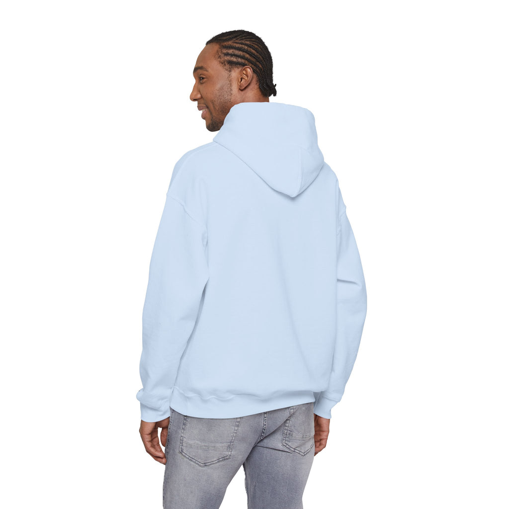 Rise to the Occasion Sweatshirt Hoodie
