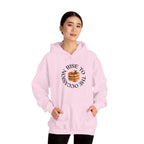 Rise to the Occasion Sweatshirt Hoodie
