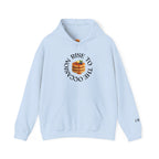 Rise to the Occasion Sweatshirt Hoodie