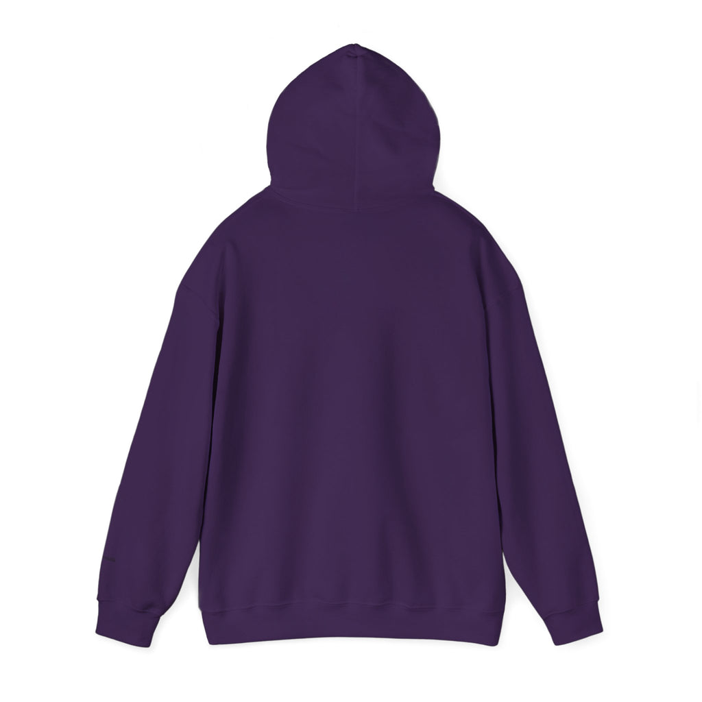 Donut Stop Believing Hoodie Sweatshirt