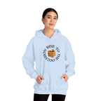 Rise to the Occasion Sweatshirt Hoodie