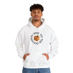 Rise to the Occasion Sweatshirt Hoodie