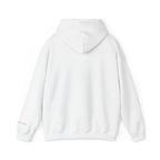 See the Sunny Side Up Hoodie Sweatshirt