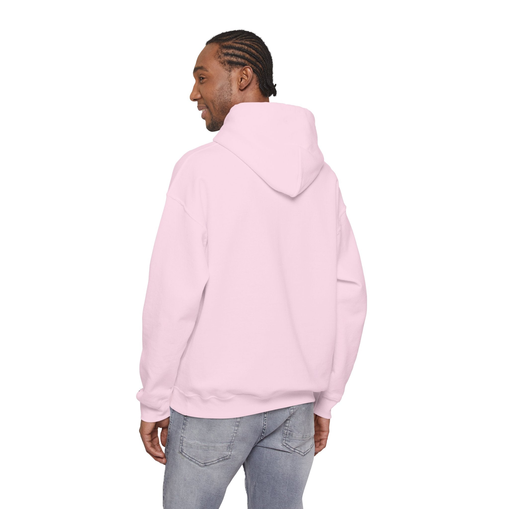 Rise to the Occasion Sweatshirt Hoodie