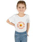 See the Sunny Side - Baby Bodysuit