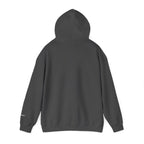 Grounded Hoodie Sweatshirt