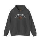 Grounded Hoodie Sweatshirt