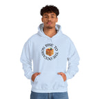 Rise to the Occasion Sweatshirt Hoodie