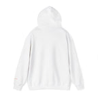 See the Sunny Side Up Hoodie Sweatshirt