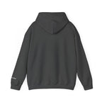 Grounded Hoodie Sweatshirt