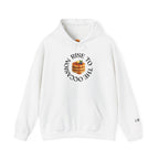 Rise to the Occasion Sweatshirt Hoodie