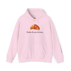 Pure Love Croissant Sweatshirt