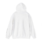 Pure Love Croissant Sweatshirt